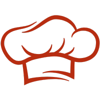 Chef cuisinier professionnel spécialisé en grillades à Lyon